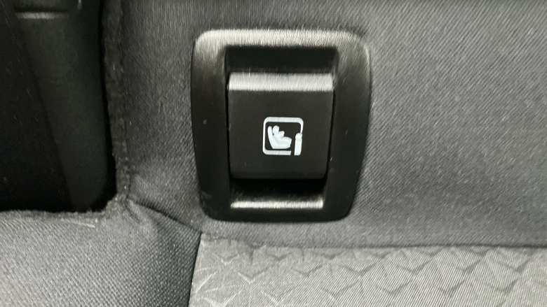 Nissan Juke 1.0 DiG-T 114 N-Connecta 5dr Petrol Hatchback